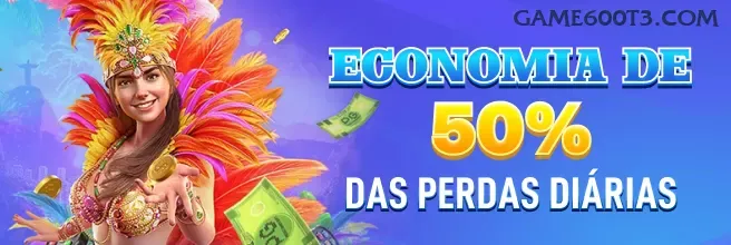 Apostas esportivas game600 - futebol e esportes ao vivo