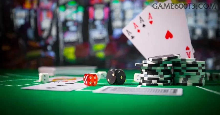 Apostas futebol ao vivo game600 - odds competitivas
