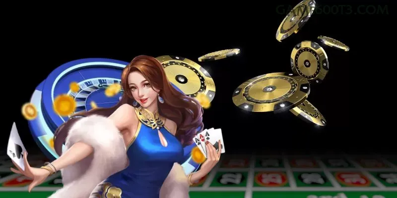 Cashback VIP game600 - reembolso semanal