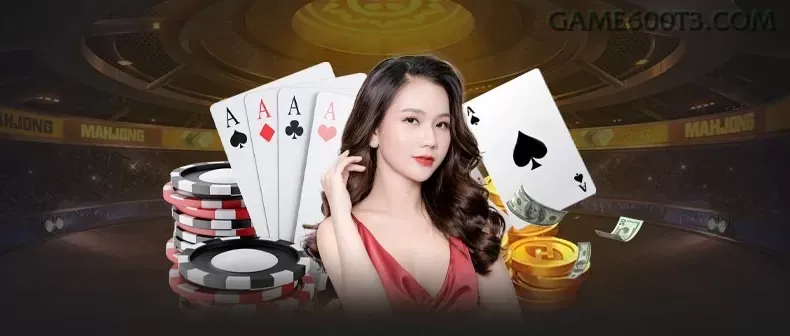 Slots com prêmios game600